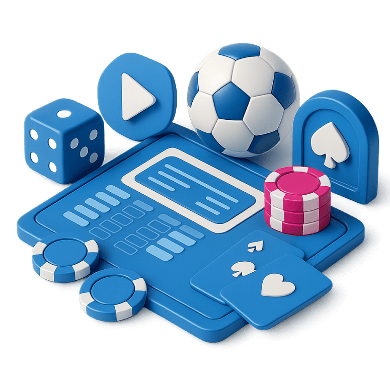 page à propos de bet223