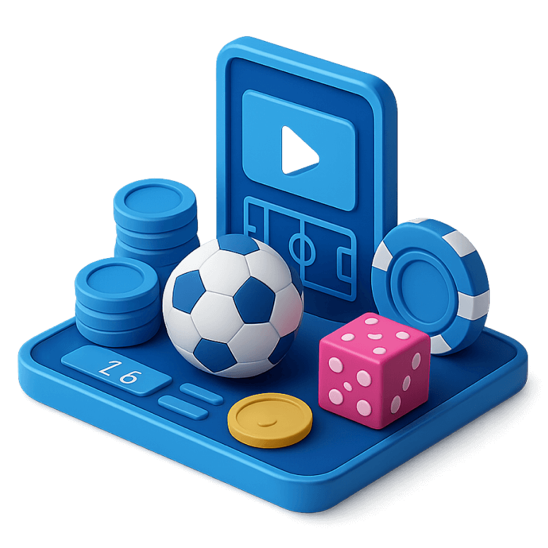 page d'accueil de bet223