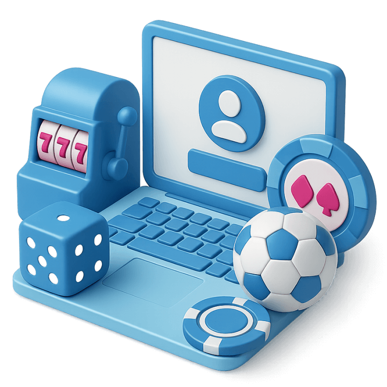 page de connexion bet223