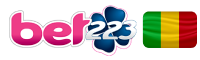Bet223