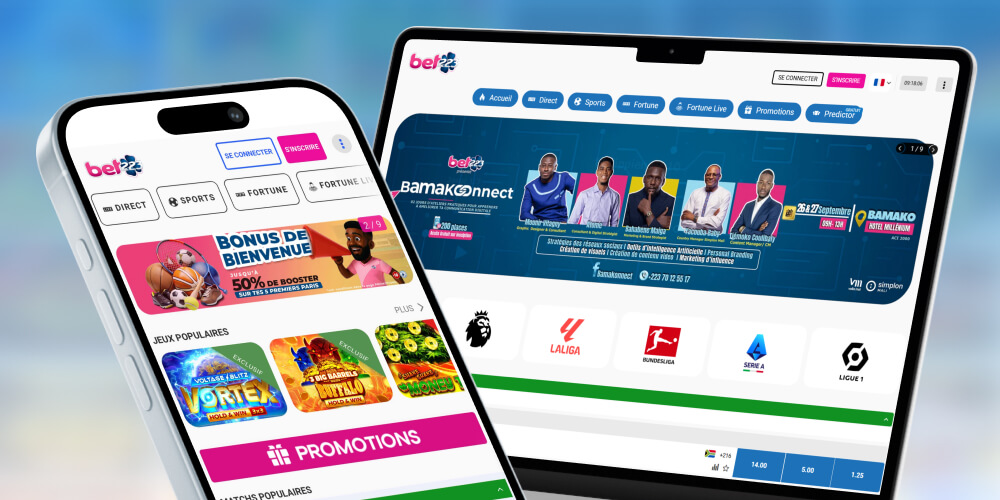 visitez le site web Bet223