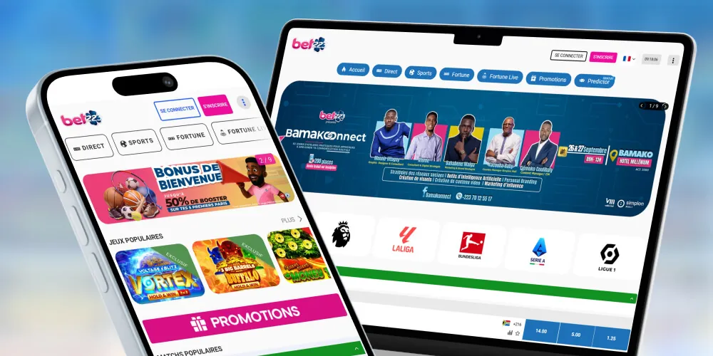 visitez le site web Bet223