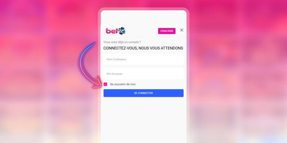 coche souviens-toi de moi