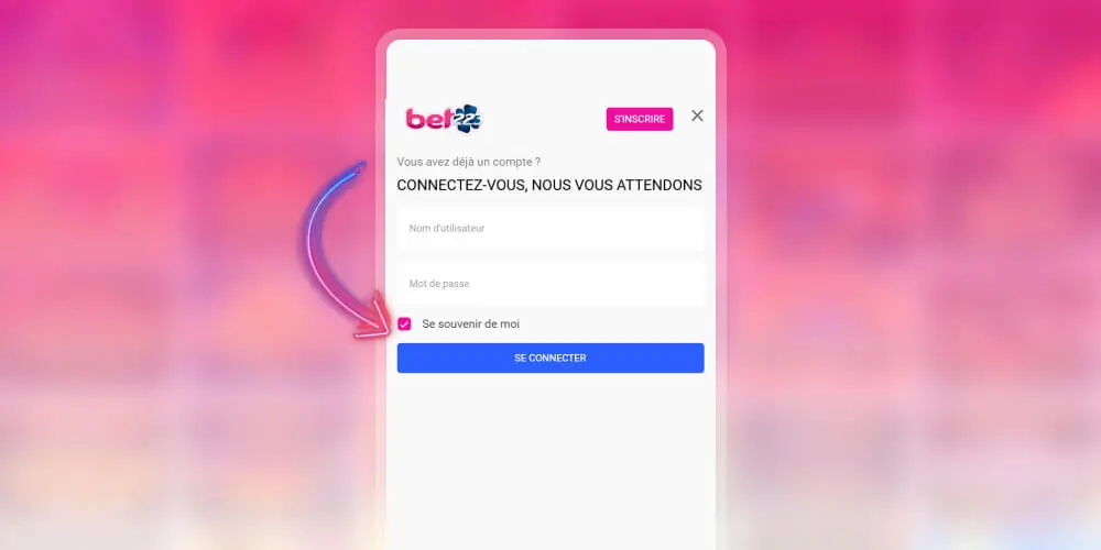 coche souviens-toi de moi