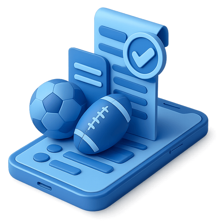 page de l'application bet223 aviator